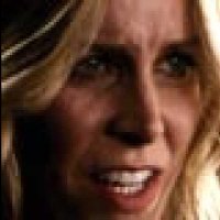 Halloween - Extrait 5 - VO - (2007)