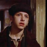Il était une fois en Amérique - Extrait 2 - VO - (1984)