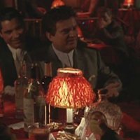 Les Affranchis - Extrait 30 - VF - (1990)