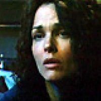Saw 3 - Extrait 7 - VF - (2006)