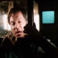 Saw 5 - Extrait 8 - VO - (2008)