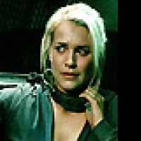 Saw 5 - Extrait 9 - VF - (2008)