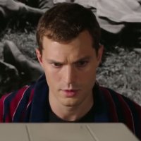 My Dinner with Hervé - Bande annonce 3 - VO - (2018)