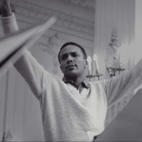 Quincy - Bande annonce 1 - VO - (2018)