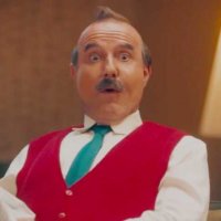 2 jours avec papa - Bande annonce 1 - VF - (2017)