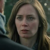 La Fille du train - Extrait 6 - VF - (2016)