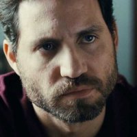 La Fille du train - Extrait 8 - VF - (2016)