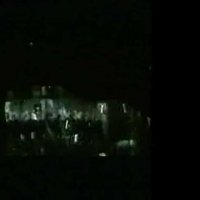 Matrix Revolutions - Extrait 14 - VF - (2003)
