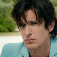 Nicky Larson et le parfum de Cupidon - Bande annonce 6 - VF - (2018)