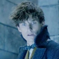 Les Animaux fantastiques : Les crimes de Grindelwald - Bande annonce 2 - VF - (2018)