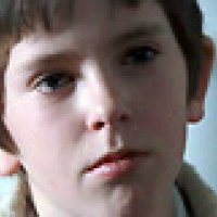 August Rush - Extrait 6 - VO - (2007)