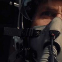 First Man - le premier homme sur la Lune - Extrait 4 - VF - (2018)
