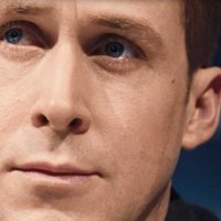 First Man - le premier homme sur la Lune - Extrait 5 - VO - (2018)