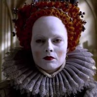 Marie Stuart, Reine d'Ecosse - Bande annonce 2 - VF - (2018)