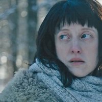 Nancy - Bande annonce 1 - VO - (2018)