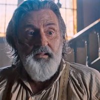 Rémi sans famille - Bande annonce 2 - VF - (2018)