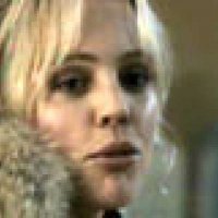 30 jours de nuit - Extrait 10 - VF - (2007)