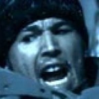 30 jours de nuit - Extrait 2 - VO - (2007)