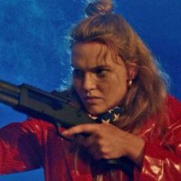 Assassination Nation - Bande annonce 1 - VO - (2018)
