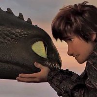 Dragons 3 : Le monde caché - Bande annonce 15 - VO - (2019)
