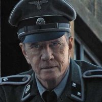 Sobibor - Bande annonce 1 - VF - (2018)
