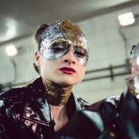 Vox Lux - Bande annonce 2 - VO - (2018)