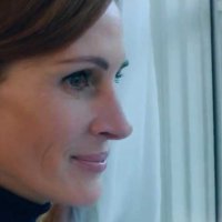 Ben Is Back - Bande annonce 1 - VO - (2018)