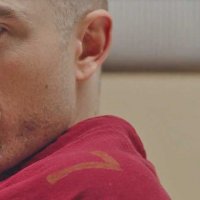 High Life - Bande annonce 1 - VO - (2018)