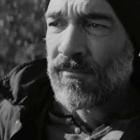 La Particule humaine - Bande annonce 1 - VO - (2017)