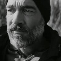 La Particule humaine - Bande annonce 1 - VO - (2017)