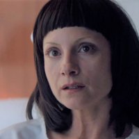 Quién te cantará - Bande annonce 1 - VO - (2018)