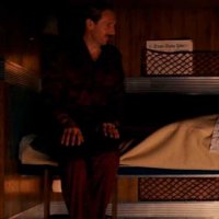 The Grand Budapest Hotel - Extrait 22 - VO - (2013)