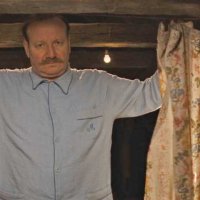 The Grand Budapest Hotel - Extrait 6 - VF - (2013)