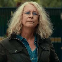 Halloween - Extrait 3 - VF - (2018)