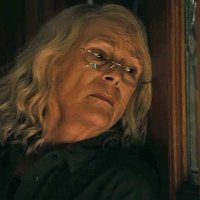 Halloween - Extrait 5 - VF - (2018)
