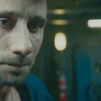 Kursk - Bande annonce 2 - VF - (2018)