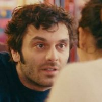 En Liberté ! - Teaser 5 - VF - (2017)