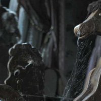 Insidious : Chapitre 2 - Extrait 10 - VF - (2013)