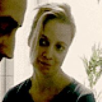 Grill point - Extrait 1 - VO - (2002)