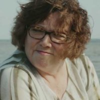 Lindy Lou, jurée n°2 - Extrait 2 - VO - (2017)