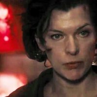 Resident Evil : Chapitre Final - Extrait 6 - VO - (2016)