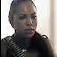Resident Evil : Extinction - Extrait 10 - VF - (2007)
