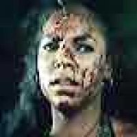 Resident Evil : Extinction - Extrait 16 - VO - (2007)
