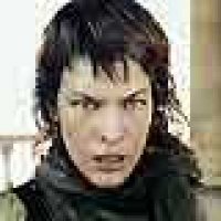 Resident Evil : Extinction - Extrait 20 - VO - (2007)