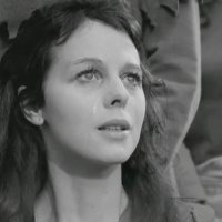 A travers le miroir - Bande annonce 1 - VF - (1961)