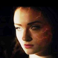 X-Men : Dark Phoenix - Bande annonce 10 - VF - (2019)