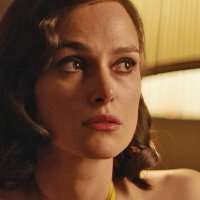 Coeurs ennemis - Bande annonce 1 - VO - (2018)