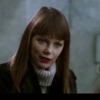 Hotel Gagarin - Bande annonce 1 - VO - (2017)