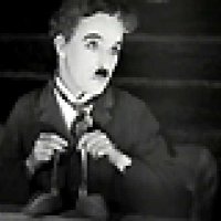 La Ruée vers l'or - Extrait 5 - VO - (1925)