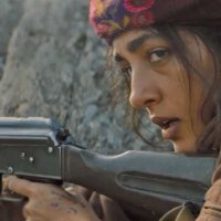 Les Filles du soleil - Bande annonce 2 - VF - (2018)
